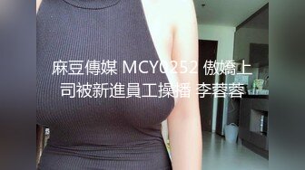 ❤️❤️美乳女学生! 身材完美 乳房园又大 屁股翘的刚到好处 抠穴~道具自慰~高潮白浆直流! 全部