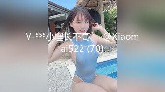 【狗子探花】21岁大学生刚开始还激烈反抗，D罩杯美乳是今夜最大惊喜，无套啪啪，小骚逼没少被男友干真紧