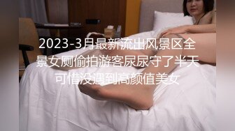 高清，操了个骚货，26秒带认证