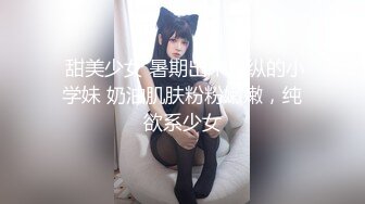 重磅核弹！美女【拉闺蜜下海】高颜值少妇，御姐风骚正当时，家中跟几个男人来回操，无套内射好精彩！ (4)