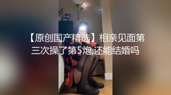 頂級硬核媚黑！女人味十足禦姐BBC崇黑討黑反差婊janie.f被黑人男友粗大肉棒各種爆肏