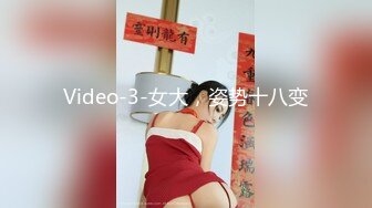 onlyfans-用奶子砸死我吧！【bustyema】G奶巨乳 乳摇自慰诱惑【301v】 (1)