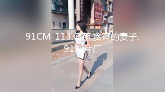 91CM-113.何苗.贪官的妻子.91制片厂