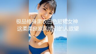 佛山广西妹炮友 10