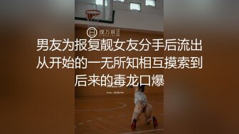 邪恶的房东暗藏摄像头偷拍两位美女洗澡换衣服