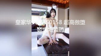 CB站美女主播【29V】 (4)