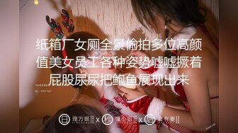 ST专卖店【ANNA102】白虎女神，不看后悔，神仙颜值，小美女乖巧可爱，纯欲天花板，超赞，撸佳作 (3)