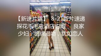 后入高跟吊带袜少妇