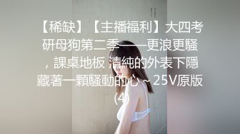 白乐乐 性感暖橙色服饰 浴室场景拍摄 身姿苗条曼妙 极致美腿性感动人