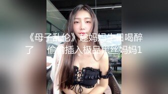 碎花裙子小虎牙妹子勾引头套男露脸口交啪啪女上位打桩