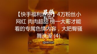 麻豆傳媒 MSD139 沉迷亂倫的風騷繼母 林詩詩