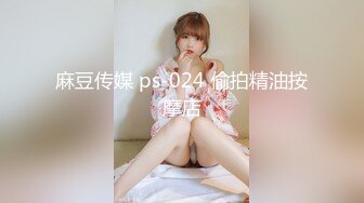 小女友帮我吹吊