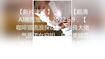 【新片速遞 】  ♈ ♈ ♈【超清AI画质增强】2022.6.9，【咖啡猫流浪探花】，泡良大佬，气质美女空姐，白皙美腿后入[3.18G/MP4/01:02:47]