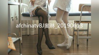 CB站极品美女Baananaswett【83V】 (36)