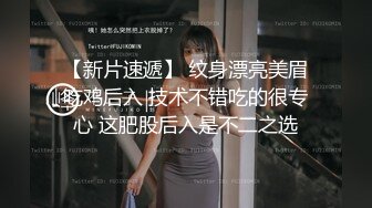 李雅被眼镜土豪无套内射