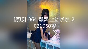 愛豆傳媒 ID5373 美乳好友酣暢淋漓的精神撫慰 吳芳宜(黎芷萱)