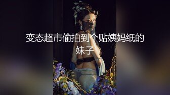 19岁的小伙子，和女主在小区门口认识的，这小伙子是个保安，女主每天进进出出就勾搭上了，博士和保安这事怎么说呢，活得开心就好了兄弟