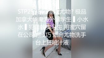 电报群土豪重金定制，清纯美乳露脸大一骚母狗【潘晴晴】被远程调教，动感裸舞、紫薇潮吹、露出、尿尿母狗属性拉满了 (5)