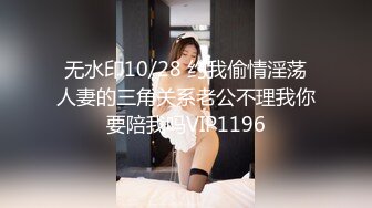 【自整理】酷似西域混血美女，天使容貌的瓷娃娃伸出香舌舔龟头，这画面太反差了！【181V】 (6)