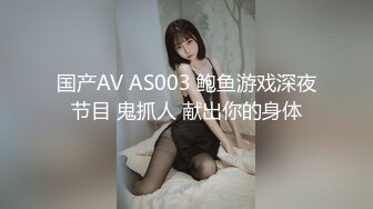 kcf9.com-麻豆传媒 MD-0313 流浪汉爆干母女庆元宵 强上千金母女-李蓉蓉