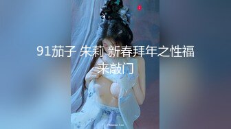 高颜值喷水女王~新合集【哇塞韩水水】各种姿势~道具自慰~喷水【10V】 (6)