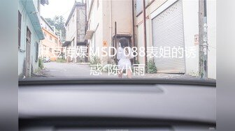 【新速片遞】  2023-08-08 安防主题酒店❤️莞式服务398元，骚话调情，指尖舌尖漫游全身，口爆爽射！ 