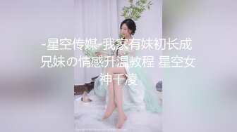 《顶级震撼淫乱盛宴》无可挑剔九头身马甲线长腿终极绿帽骚妻OLsou私拍二，与多名单男群P乱交，女神的形象如此反差2 (2)