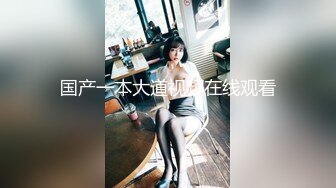 【kekexixi】近期最清纯的妹子，20岁学生妹~恋爱校花类型~一线天，馒头逼，还会喷水真难得 (4)