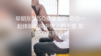 大奶少妇偷情