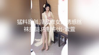 贵州黔西南的小美女