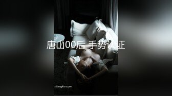 你最真实的性爱导演-淫荡人妻家政妇 敏感体质 超有感觉