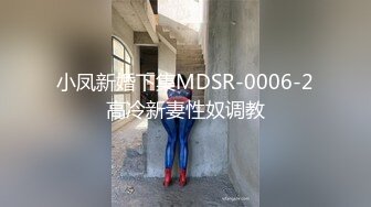 潜入公司内部女厕偷拍清纯可爱小妹子