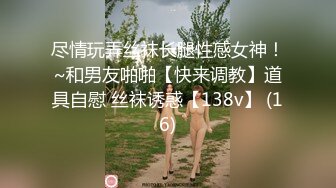 亚洲精品456在在线播放