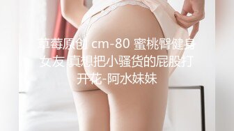 儿子在家偷装摄像头偷拍到退休在家的老父亲约年轻卖淫女