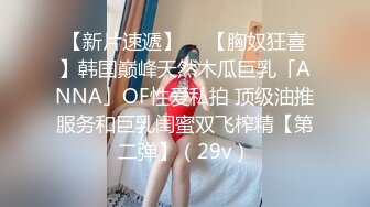 蘇州洛麗塔清純嫩妹軟軟露臉揉乳扣穴道具自慰無套後入／約性癮翹臀母奴開房束縛四肢多道具虐玩側入速插等 720p