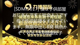 后入骚屁股2依然手势验证