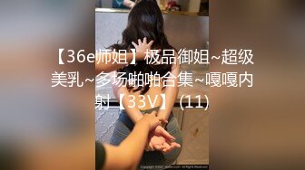 推特极品绿帽性瘾情侣【91A-sce与小条】圈养高质量小母狗，瑜伽裤掏洞爆肏