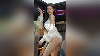 【卡尔没有肌肉】约炮达人学生妹黑丝美腿，酒店开房激情爆操，被健身猛男操得嗷嗷叫！