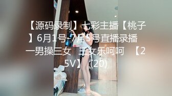 我老婆的