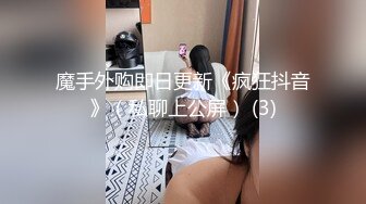 MFK-0046超完美恋爱