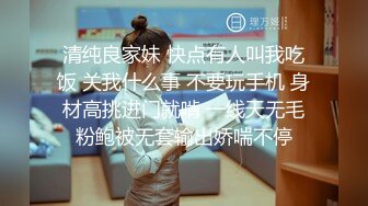 【淫荡人妻】良家人妻【佳佳】与老公性爱自拍福利 (4)