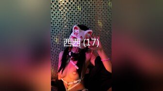 大神潜入单位女厕偷拍三位美女同事的小嫩鲍