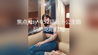 推特韩国网红淫娃博主 iltalairs（하늘이） onlyfans原档高清资源合集【58V】2 (4)