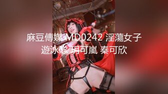 【新片速遞】 ✨✨✨核弹！绿播女神~20小时~【香奈奈】超美网红脸~狂撸到爆蛋~！！~~~✨✨✨--最近人气很高的女神~！