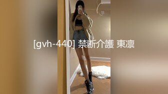 【AI换脸视频】关晓彤  靓丽的青春