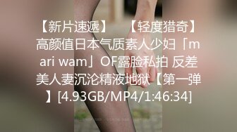 饲育系少女X呀 雷姆