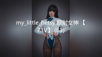 白嫩女友和大黑屌沙发上大战，多个姿势享受大黑屌带来的快了