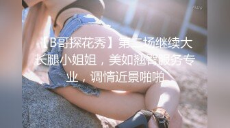 中公教育机构卖课的