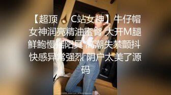 和170模特女友的精彩部分，全是精华