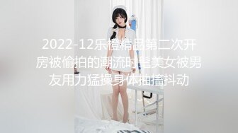 专约极品小姐姐大神『J男』第一次双飞，大长腿美少女配合插入，和人美逼嫩的小m做爱真的会很快乐 (1)